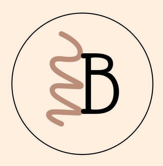 Marama bebés 